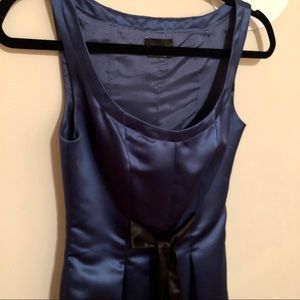 Max & Cleo Cute Cocktail Dress